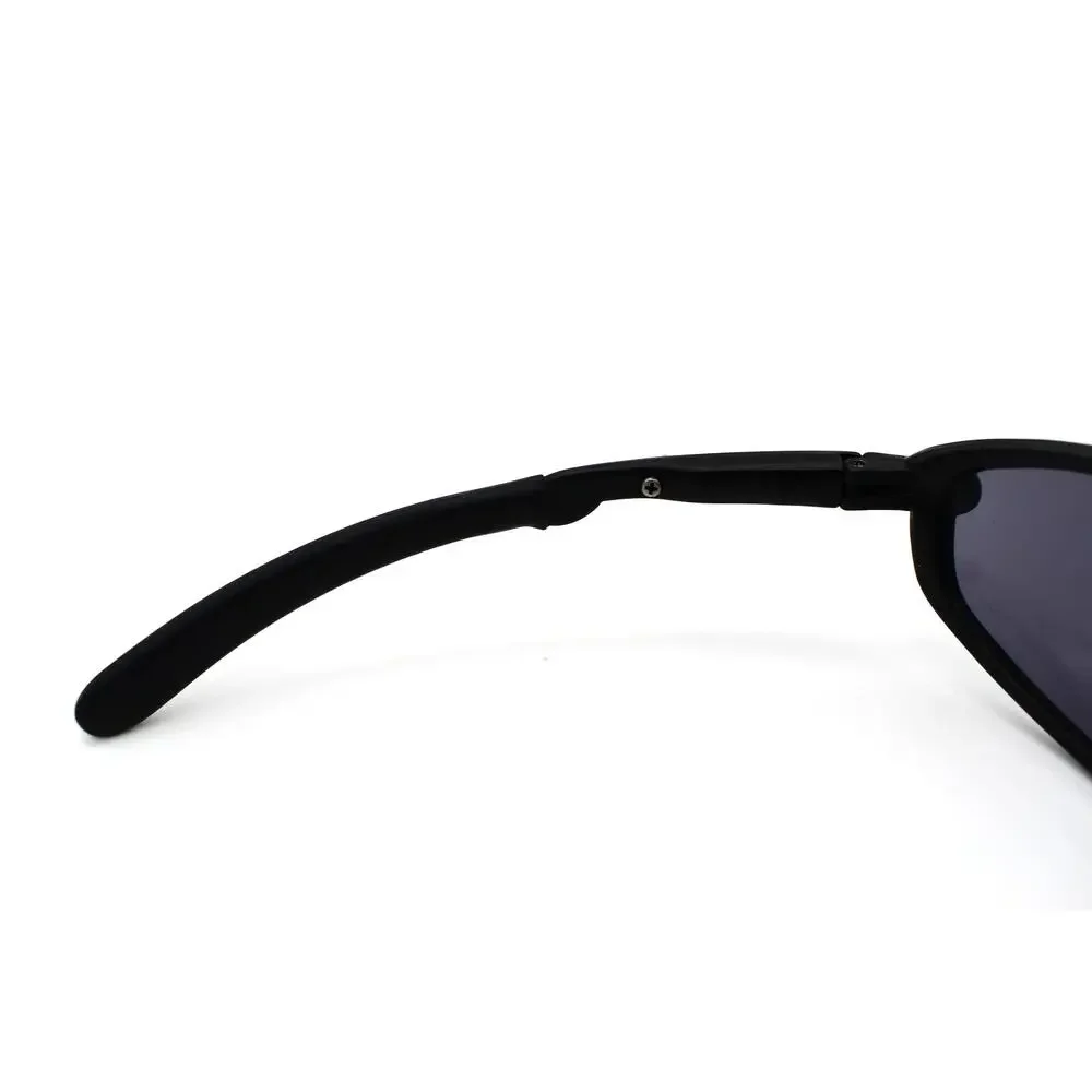 Harley Davidson Cruiser Sunglasses - LENSES POOR / FRAMES GOOD CONDITION